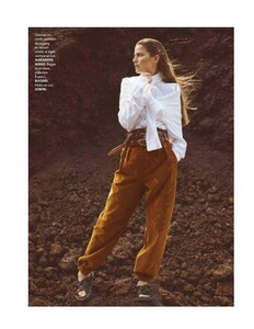 Elle France #3870 - 2020 02 21-233.jpg
