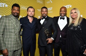 Leonardo+DiCaprio+American+Black+Film+Festival+0pzWNf5hX3Hl.jpg