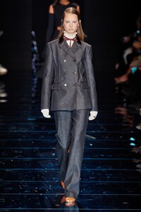 Giselle Norman Sportmax Fall 2020 RTW MFW 2.jpg