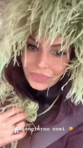 giphy (2).gif