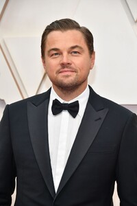 Leonardo+DiCaprio+92nd+Annual+Academy+Awards+WCz7Hby9dcFx.jpg