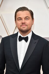 Leonardo+DiCaprio+92nd+Annual+Academy+Awards+WCz7Hby9dcFx.jpg