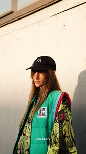 32D7B1A8-BCD3-41D1-98BE-393CB4486236.jpeg