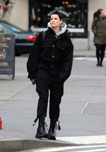        jai170220BZNimage109.jpg