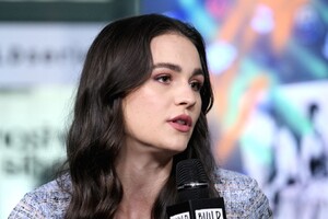        out130220BZNimage28.jpg