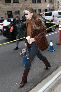        gig120220BZNimage17.jpg