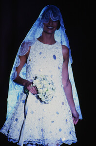 339751211_versace-hc-fw-1993(1).thumb.jpg.48e9e394a48ca0cbfa920d31b2373fd5.jpg