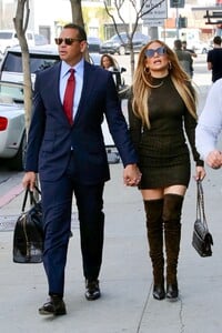       lop180220BZNimage23.jpg