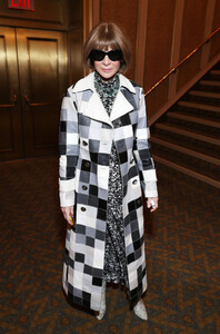 Anna+Wintour+Lincoln+Center+Honors+Bonnie+1HS_ik6GFEtx.jpg
