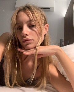 34E6F128-E8E3-4D20-8D85-A09246FBAE62.jpeg