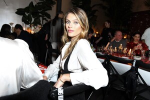 34a06cabdb8b110440f3ce395c281665.thumb.jpg.4e9f6175ad25cd4a49fceefd129cbe06.jpg