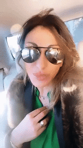 giphy (1).gif