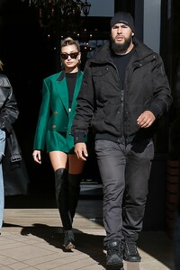         hai260220BZNimage11.jpg