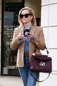       wit010220BZNimage2.jpg