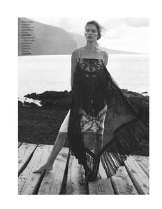 Elle France #3870 - 2020 02 21-229.jpg
