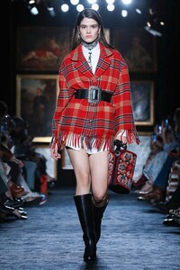 Alexandra Micu Etro Fall 2020 RTW MFW 2.jpg