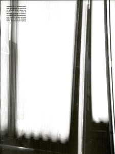ARCHIVIO - Vogue Italia (November 2007) - Diane Kruger - 006.jpg