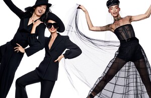 369068995_VoguegermanyNovember20199.thumb.jpg.460b981ee0f5d158db0c9d953b62ae01.jpg