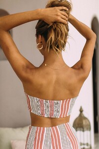 36A1759F-F3F4-4716-B9AE-F3DE79FD127C.jpeg