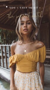 36D5D324-DC2F-43F5-8D25-B0B38CA511BC.jpeg
