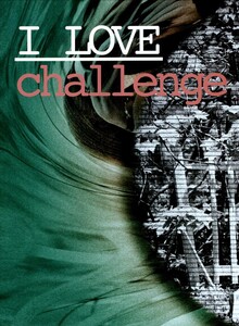 ARCHIVIO - Vogue Italia (September 2003) - I Love Challenge - 001.jpg