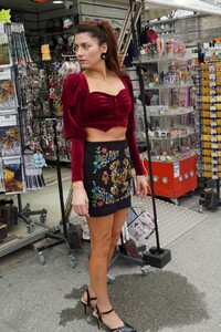         bla260220BZNimage5.jpg