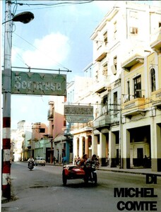 ARCHIVIO - Vogue Italia (June 1997) - Cuba - 002.jpg