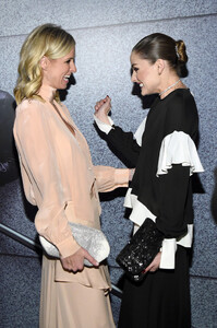 Nicky+Hilton+Olivia+Palermo+Collection+Presentation+ESl_9adliXZx.jpg