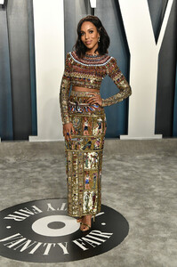 Kerry+Washington+2020+Vanity+Fair+Oscar+Party+AP4aiY78zOyx.jpg