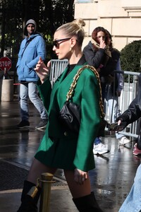         hai260220BZNimage6.jpg