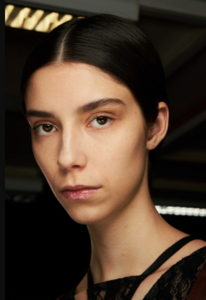 397617527_ChristopherKane(11).thumb.png.cbd0bedf5f31ead2f4b08f60bf48a5c7.png