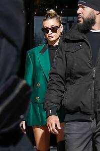         hai260220BZNimage10.jpg