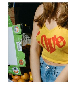 3C8F08ED-7F39-4434-8A2F-2A2109216A31.jpeg