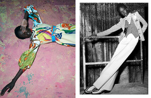 4-ANOK_YAI_VOGUE_NEDERLAND_MARCH_2020_JULIA_NONI.thumb.jpg.65e36b6cf6d25adc85cd00edf9ddc16f.jpg