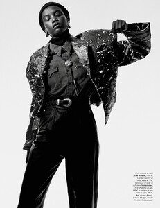 4-ANOK_YAI_VOGUE_PARIS_FEBRUARY_2020_JOSH_OLINS-105.thumb.jpg.4990732602ca1a4efe349b8faeb1b6f5.jpg