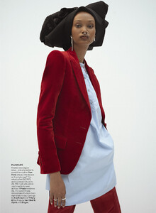 4-UGBAD_ABDI_VOGUE_NOVEMBER_2019_BIBI_BORTHWICK-125.thumb.jpg.3cf03f711a716768791ea6049ba22733.jpg