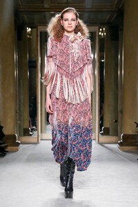 Deirdre Firinne Philosophy di Lorenzo Serafini Fall 2020 RTW MFW 1.jpg