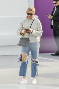       cam310120BZNimage122.jpg