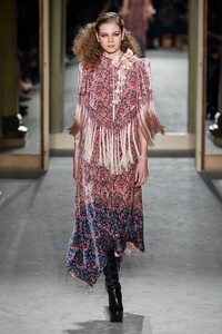 Deirdre Firinne Philosophy di Lorenzo Serafini Fall 2020 RTW MFW 2.jpg