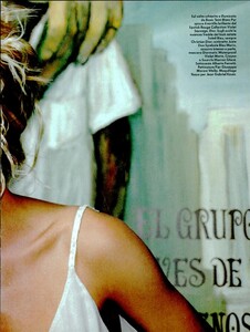 ARCHIVIO - Vogue Italia (May 1997) - Bellezza - 009.jpg