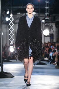 Deirdre Firinne No 21 Fall 2020 RTW MFW 2.jpg