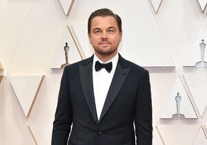 Leonardo+DiCaprio+92nd+Annual+Academy+Awards+GqoD7tm_gfkx.jpg