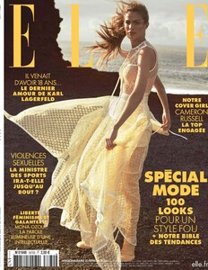 Elle France #3870 - 2020 02 21-001.jpg