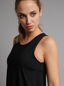43150600_M.jpg