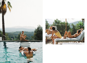 PAGES+FOR+WEB_087 Lotta.jpg