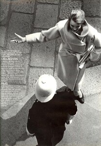 435289472_VogueItaliaJuly1980UnaStagionedeClassiciPerodoDiDireArthurElgort2.thumb.jpg.33c648f1a444b37d8f5da89fe7a4e813.jpg