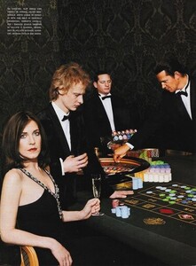 436056262_164--4--Casino4.thumb.jpg.ddaee1e74e6bafe24e8999f6564067e3.jpg