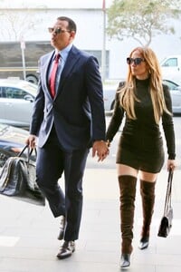       lop180220BZNimage27.jpg