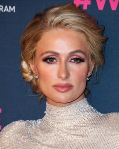         hil280220BZNimage2.jpg