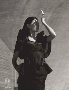 Elle France #3870 - 2020 02 21-191.jpg